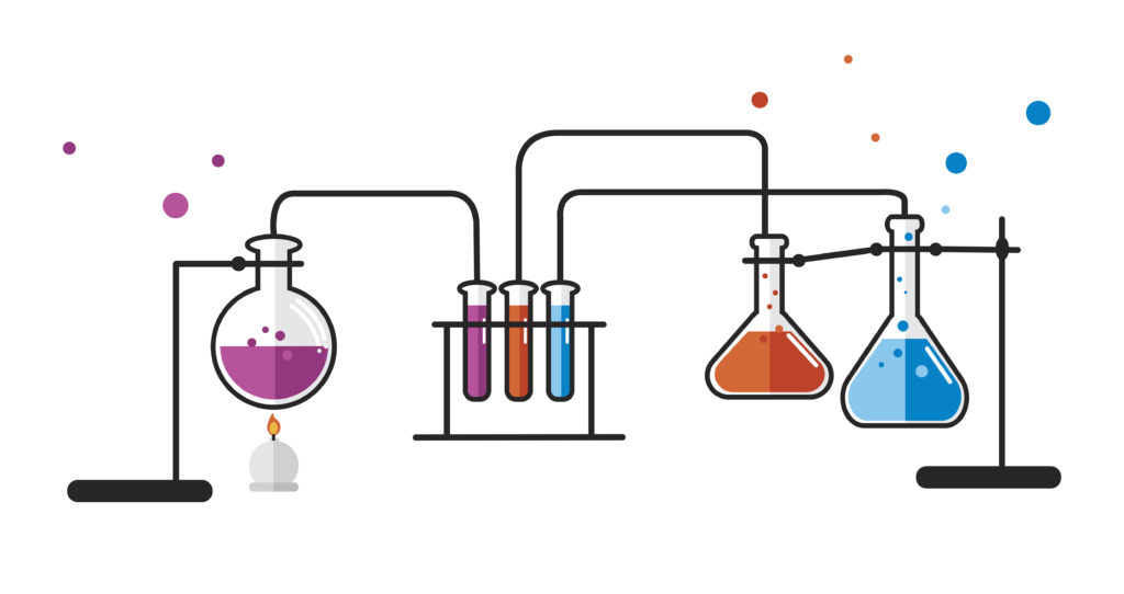 Sodium Saccharin Applications and Specifications